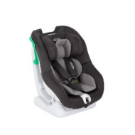 Graco Seggiolino auto Extend Lx R129