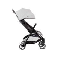 Passeggino Myavo Graco Grey - immagine 2
