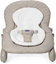 Sdraietta Chicco Hoopla' Champagne - immagine 2