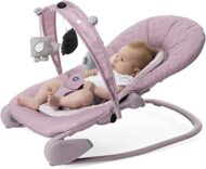 Sdraietta Hoopla' Chicco Rosa - immagine 3