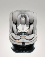 Seggiolino Auto 0-25 kg i-Spin Grow Joie Signature Harbour - immagine 3