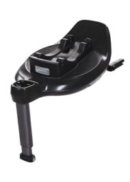 Base rotativa i-Size Encore Joie