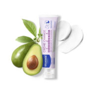 Set Il Mio Primo Zainetto Mustela - immagine 4