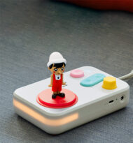 Faba Le avventure di Pinocchio - immagine 2