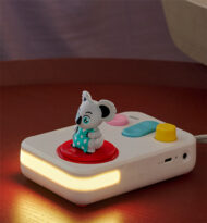 Faba Le coccole della buonanotte - immagine 2