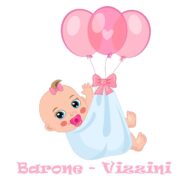 Barone Vizzini