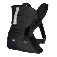Marsupio Chicco Easy Fit Black