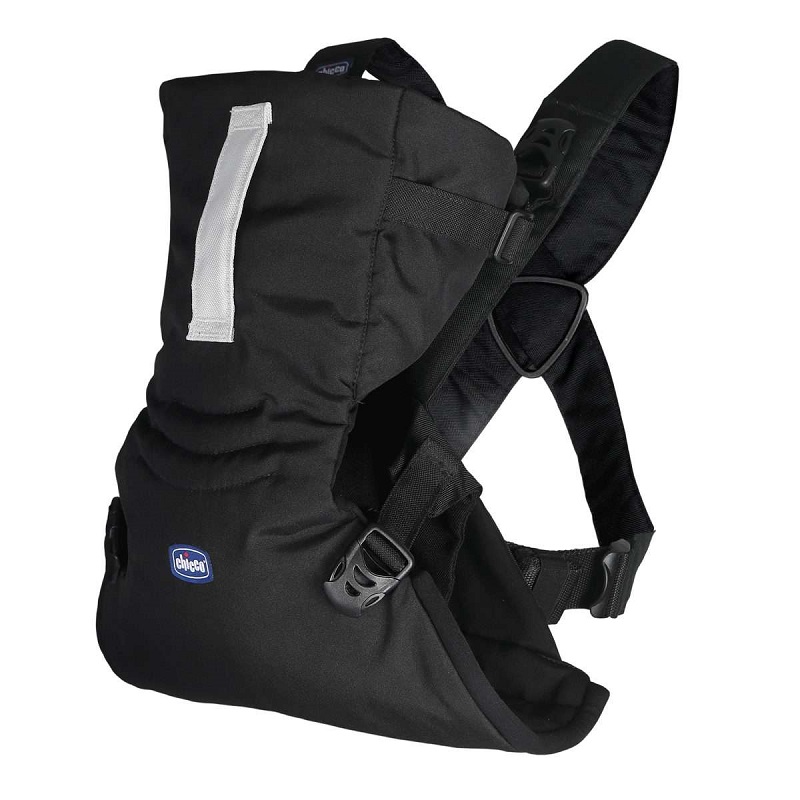 Marsupio Chicco Easy Fit Black