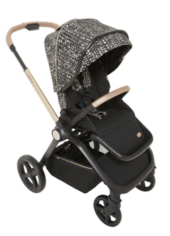 Trio Mysa Glam Re-lux Chicco - immagine 2