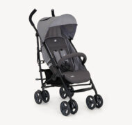 Joie Passeggino leggero Nitro Lx