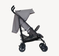 Joie Passeggino leggero Nitro Lx - immagine 2