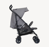Joie Passeggino leggero Nitro Lx - immagine 3