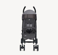 Joie Passeggino leggero Nitro Lx - immagine 4