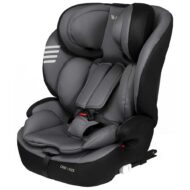 Seggiolino Auto One I-Size 76 -150 cm Play Grey