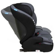 Seggiolino Auto One I-Size 76 -150 cm Play Grey - immagine 5