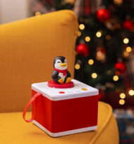 Faba Canzoni di Natale - immagine 3