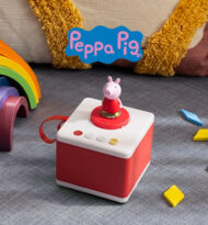Faba Il libro delle storie di Peppa Pig - immagine 3