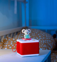 Faba Le coccole della buonanotte - immagine 3