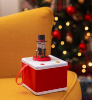 Faba Le fiabe di Natale - immagine 3