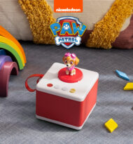 Faba PAW Patrol la squadra dei cuccioli: Skye - immagine 3