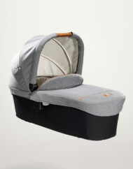Navicella Ramble Signature Joie Carbon