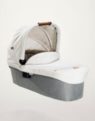 Navicella Ramble Signature Joie Oyster