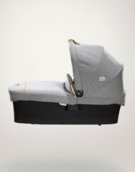 Navicella Ramble Signature Joie Carbon - immagine 2