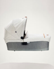 Navicella Ramble Signature Joie Oyster - immagine 2