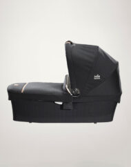 Navicella Ramble Signature Joie Eclipse - immagine 2