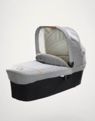 Navicella Ramble Signature Joie Carbon - immagine 3