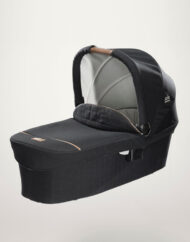 Navicella Ramble Signature Joie Eclipse - immagine 3