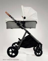 Navicella Ramble Signature Joie Oyster - immagine 4