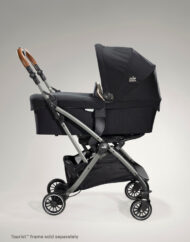 Navicella Ramble Signature Joie Eclipse - immagine 4