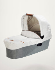 Navicella Ramble Signature Joie Oyster - immagine 5