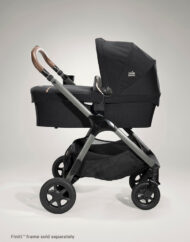 Navicella Ramble Signature Joie Eclipse - immagine 5