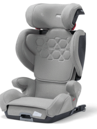 Seggiolino Auto Mako Elite 2 Recaro