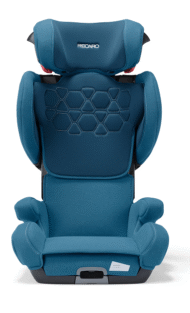 Seggiolino Auto Mako Elite 2 Recaro - immagine 2