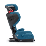 Seggiolino Auto Mako Elite 2 Recaro - immagine 3