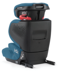 Seggiolino Auto Mako Elite 2 Recaro - immagine 4