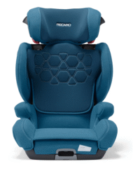 Seggiolino Auto Mako Elite 2 Recaro - immagine 5