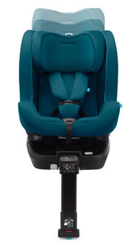 Seggiolino Auto Salia 125 Kid Recaro - immagine 5