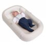 Riduttore Mommy Pod Chicco
