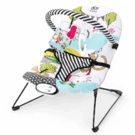 SDRAIETTA SMARTFUN KINDERKRAFT