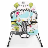 SDRAIETTA SMARTFUN KINDERKRAFT - immagine 2