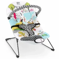 SDRAIETTA SMARTFUN KINDERKRAFT - immagine 3
