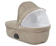 Trio Veloce SLK Sand Peg Perego - immagine 3