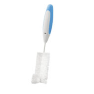 Set Scovolino 3 in 1 Chicco