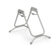 Rialzo Stand Up Cam Nav. e Segg. Auto