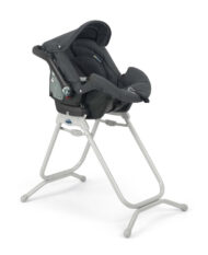 Rialzo Stand Up Cam Nav. e Segg. Auto - immagine 4