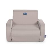 Poltrocina Twist 3 in1 Chicco Dune